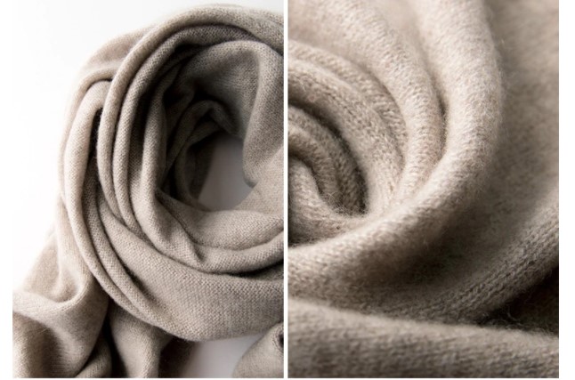 Screenshot 2020-12-11 075523