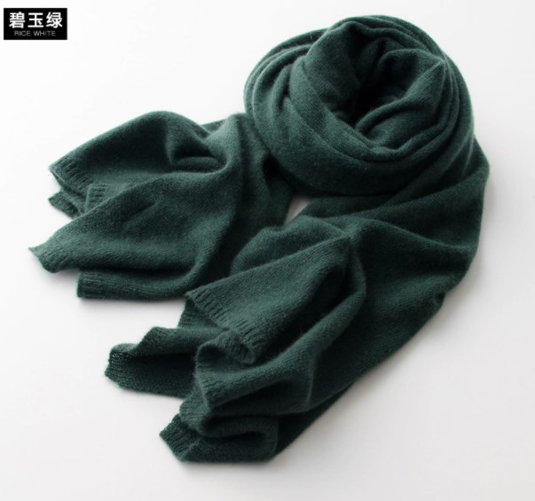 Screenshot 2020-12-11 075556