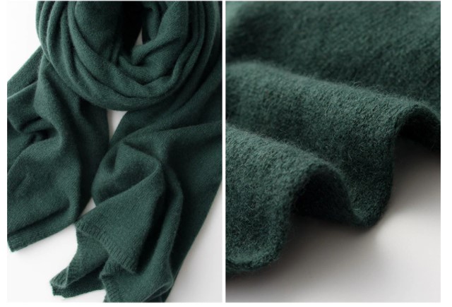 Screenshot 2020-12-11 075612