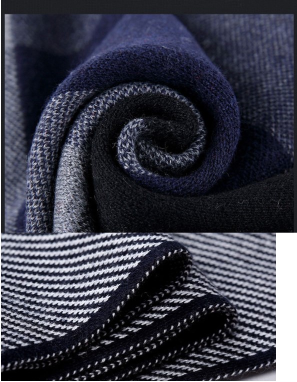 Screenshot 2020-12-11 130736