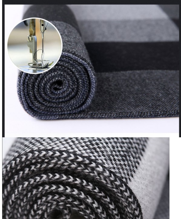 Screenshot 2020-12-11 130810