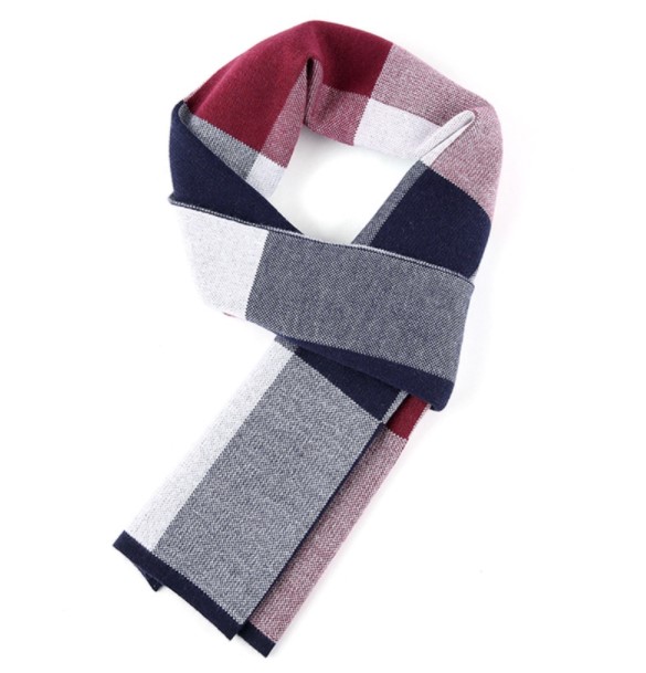 Screenshot 2020-12-11 130925