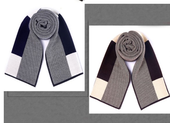 Screenshot 2020-12-11 130954