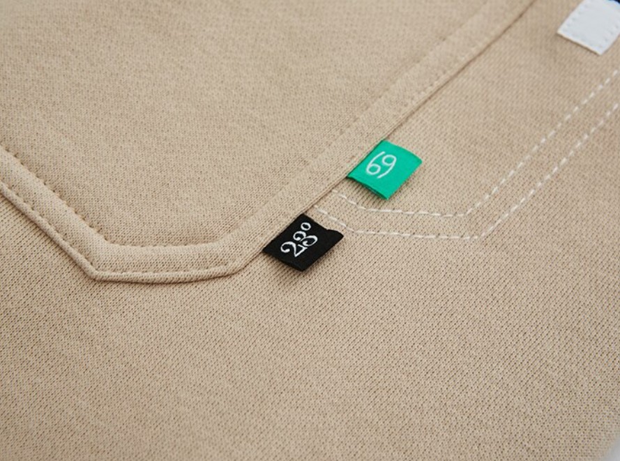 Screenshot 2020-12-12 150216 - Copy