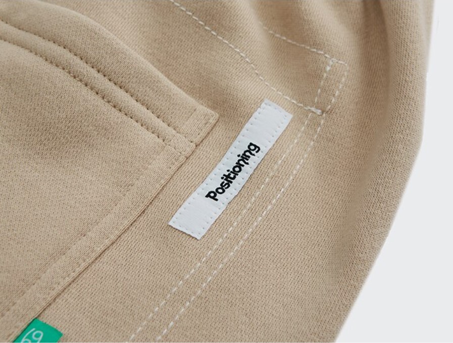 Screenshot 2020-12-12 150240 - Copy