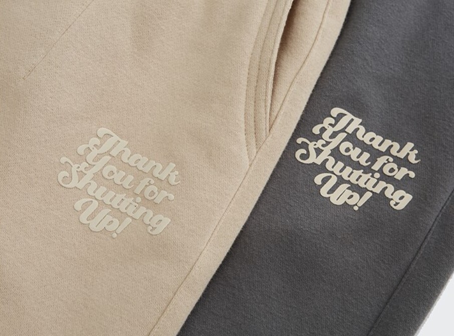 Screenshot 2020-12-12 150325 - Copy