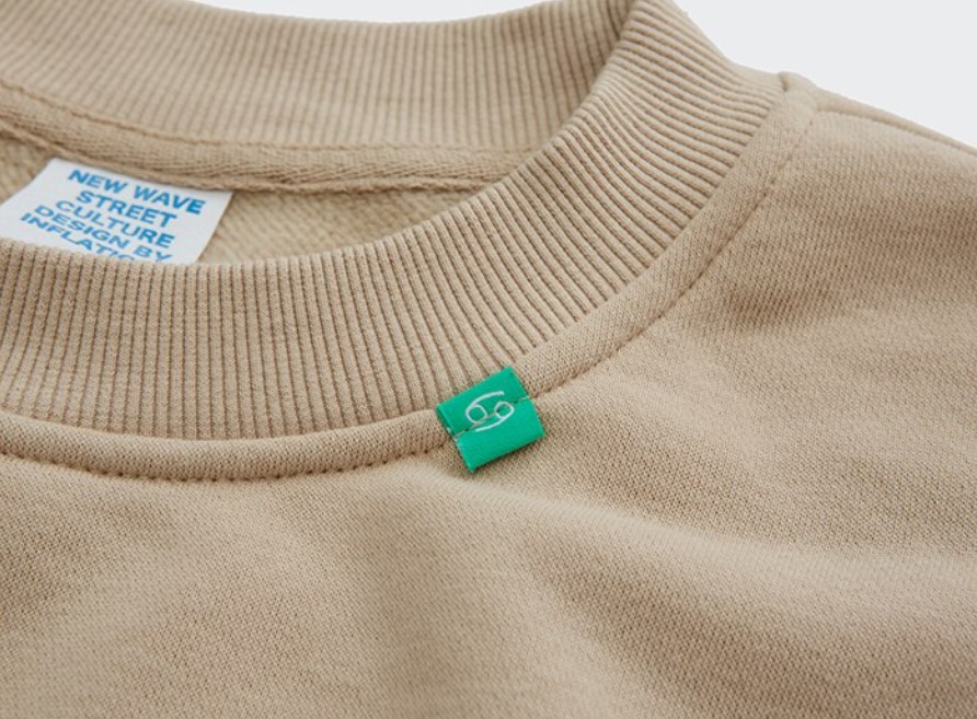 Screenshot 2020-12-12 150408 - Copy