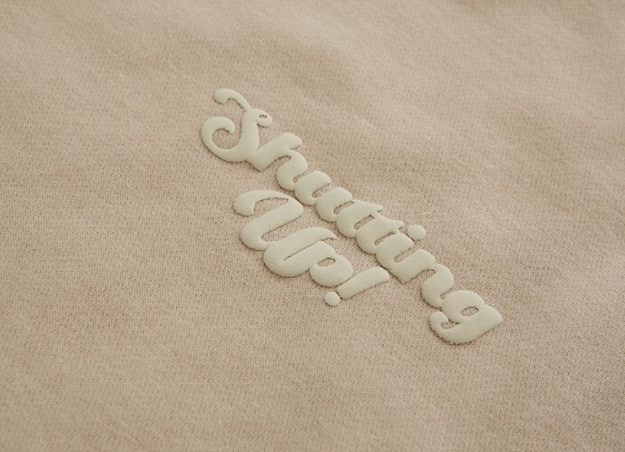 Screenshot 2020-12-12 150435 - Copy