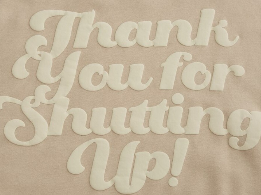 Screenshot 2020-12-12 150453 - Copy