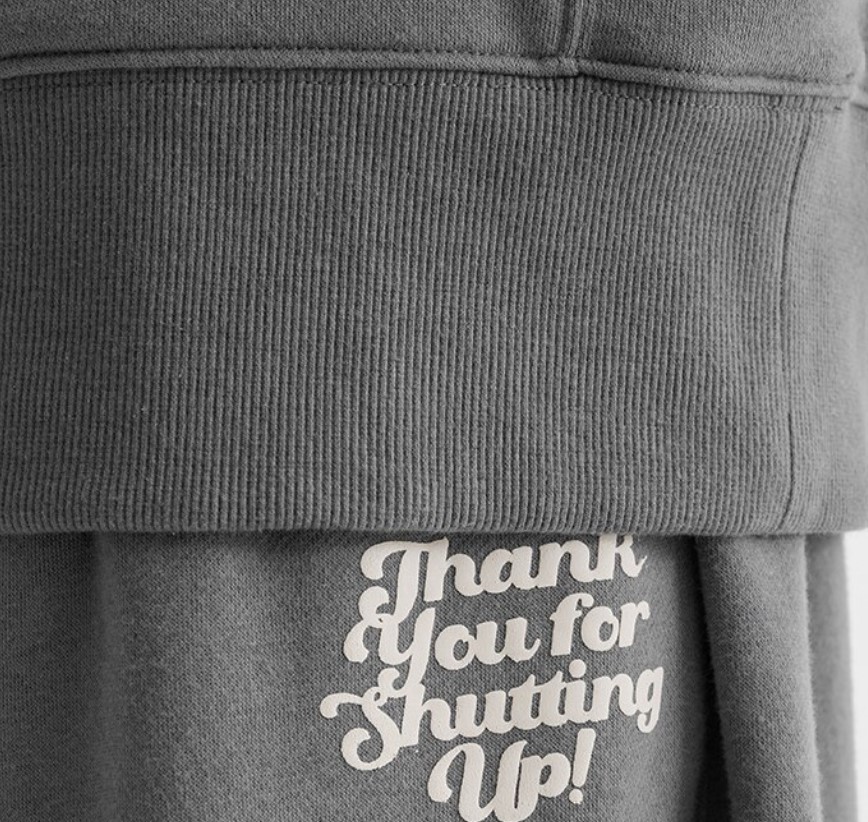 Screenshot 2020-12-12 150530 - Copy