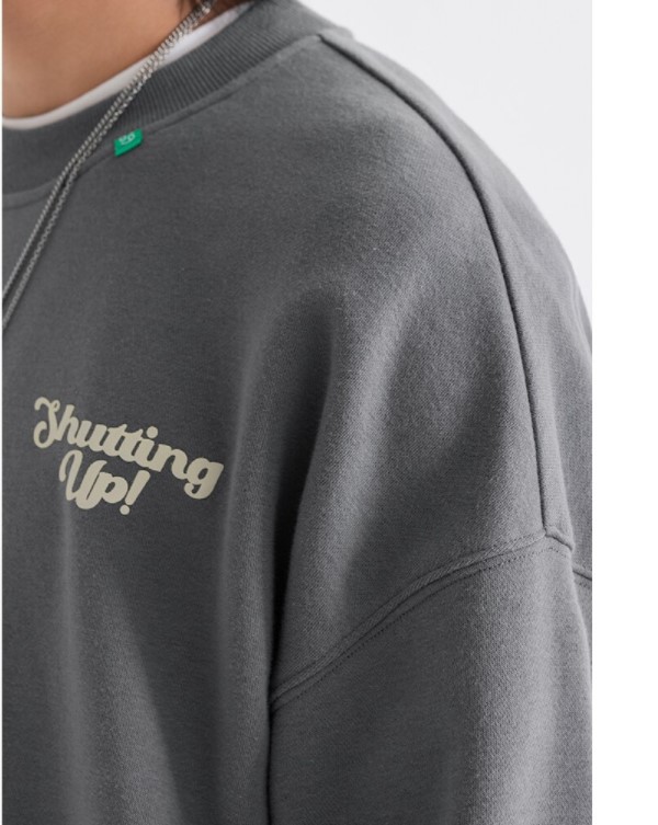 Screenshot 2020-12-12 150630 - Copy