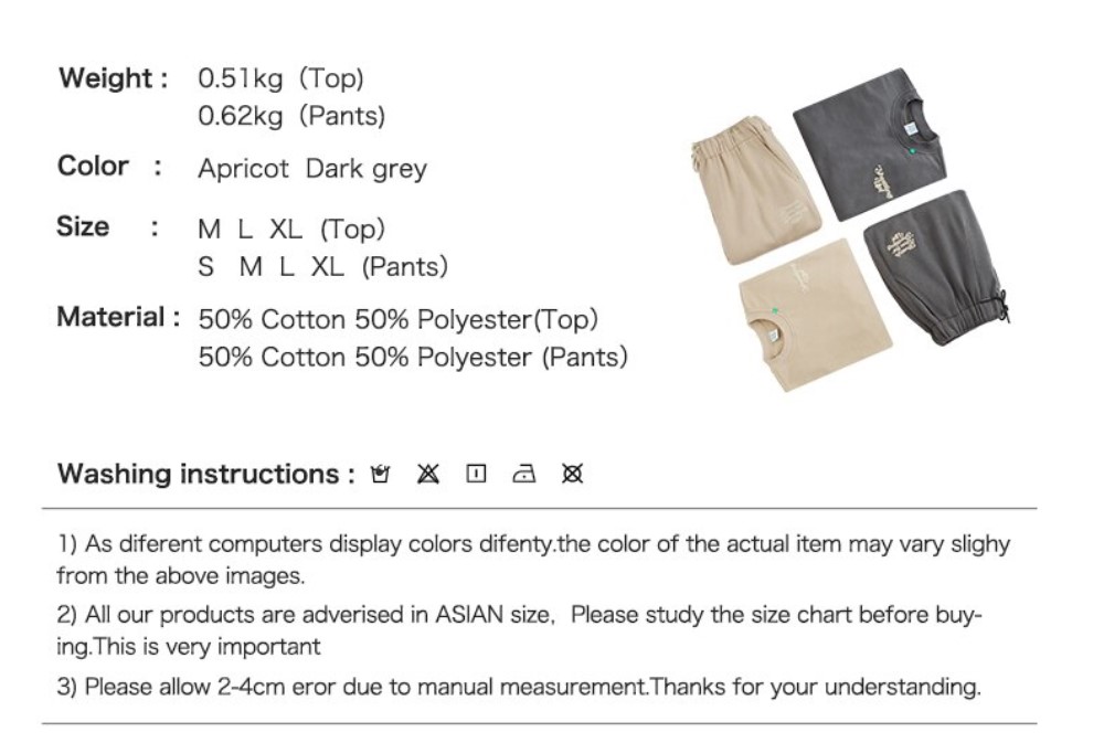 Screenshot 2020-12-12 150747 - Copy