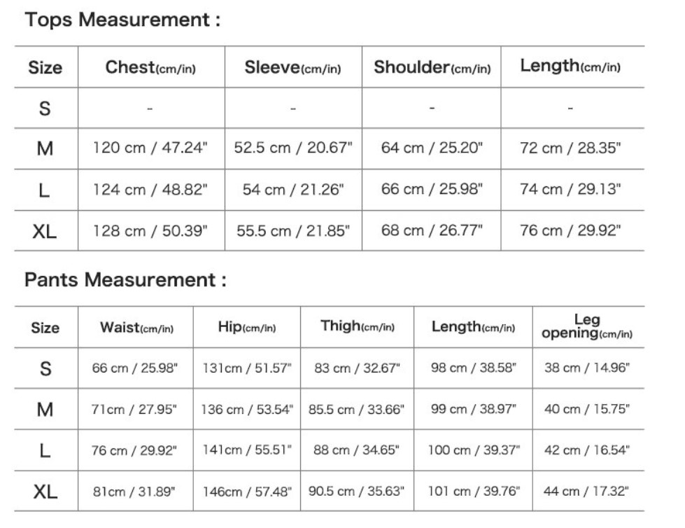 Screenshot 2020-12-12 150813 - Copy