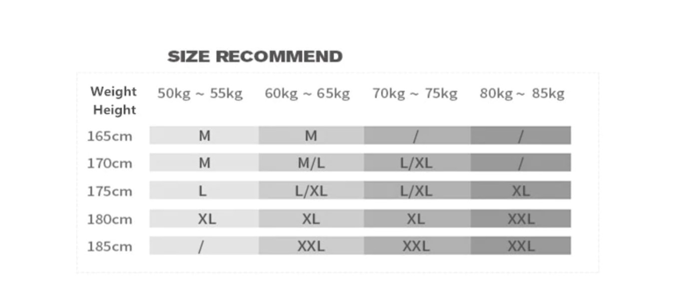 Screenshot 2020-12-12 173204