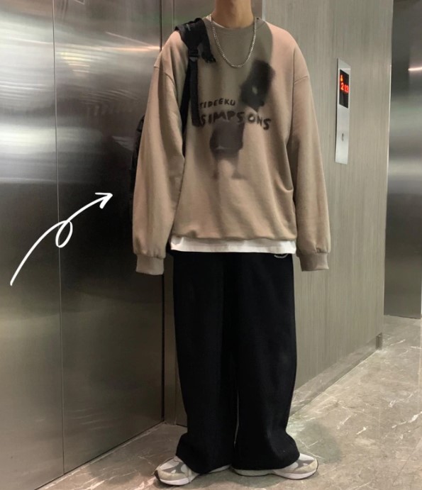 Screenshot 2020-12-12 173238