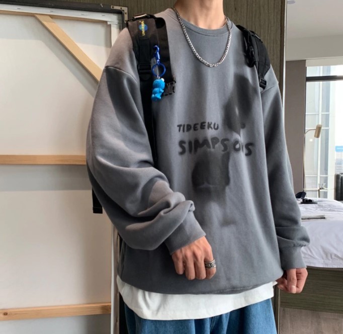 Screenshot 2020-12-12 173306 - Copy