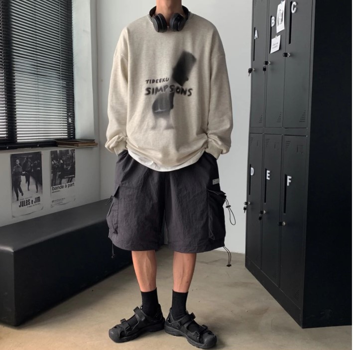 Screenshot 2020-12-12 173407