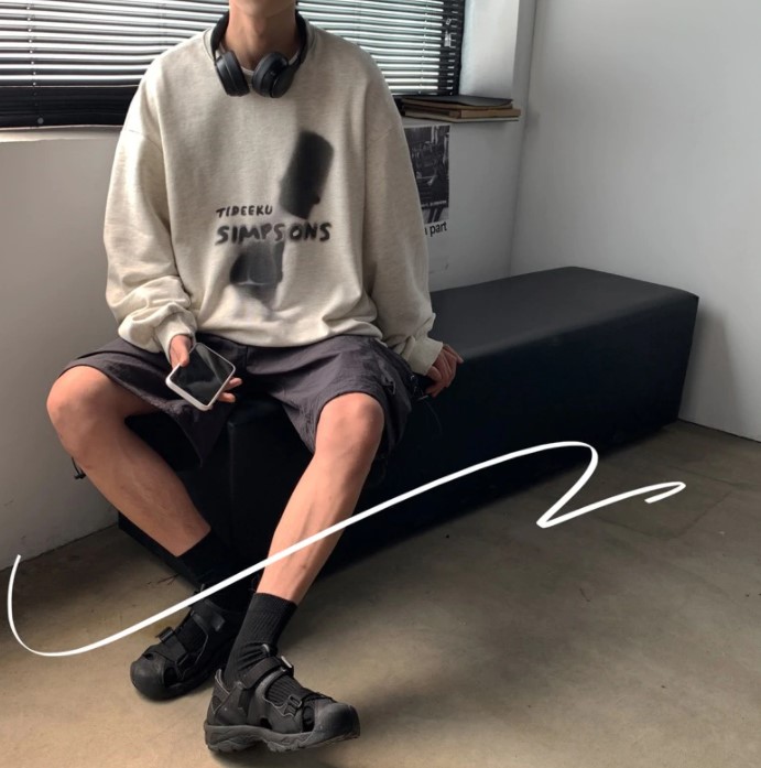 Screenshot 2020-12-12 173925