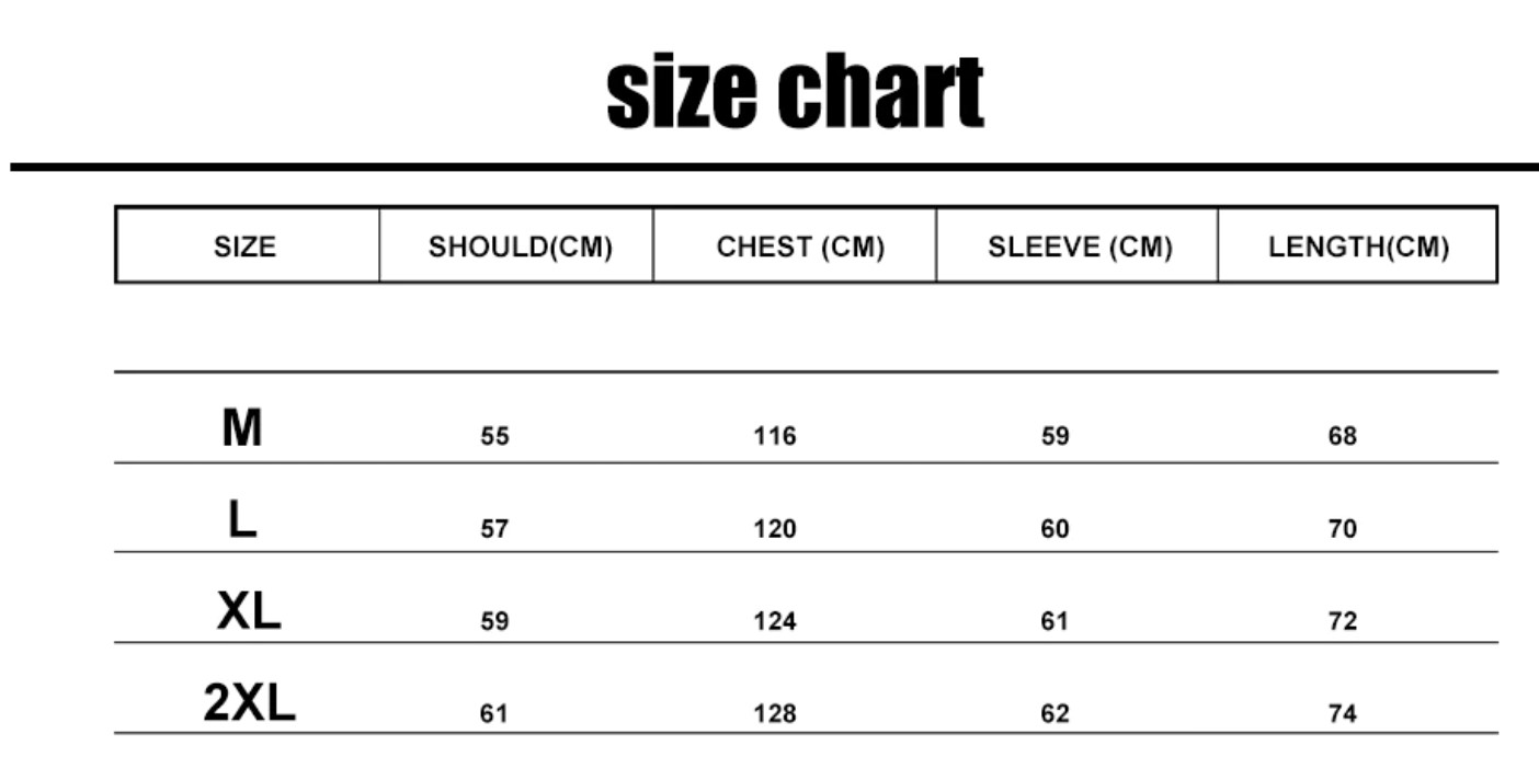 Screenshot 2020-12-12 234943