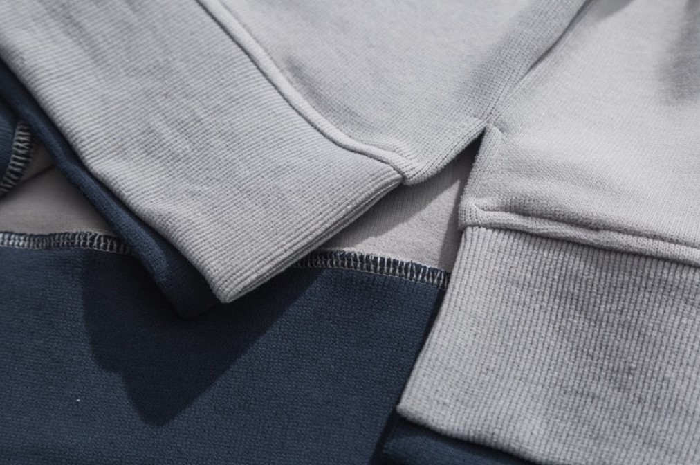 Screenshot 2020-12-12 235101