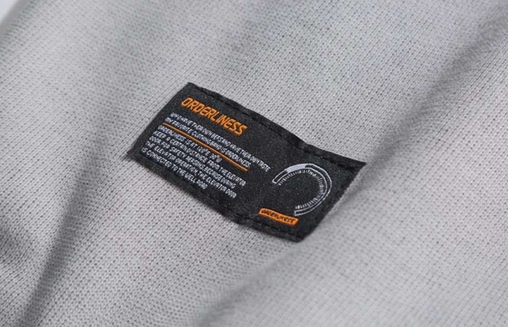 Screenshot 2020-12-12 235120