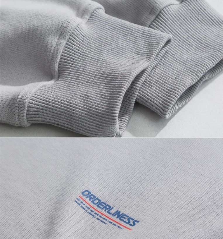 Screenshot 2020-12-12 235205