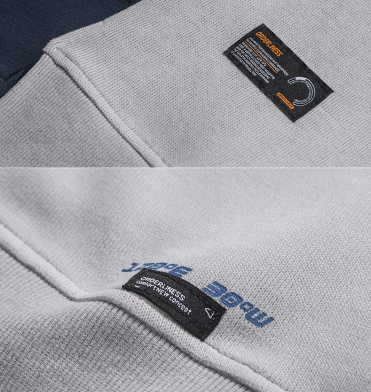 Screenshot 2020-12-12 235230