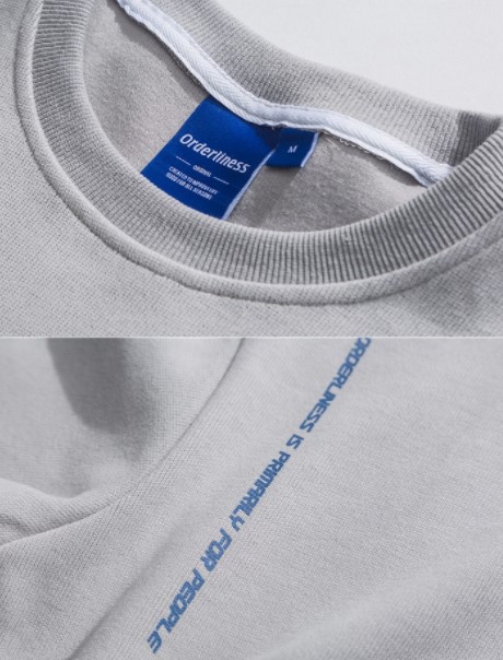 Screenshot 2020-12-12 235310