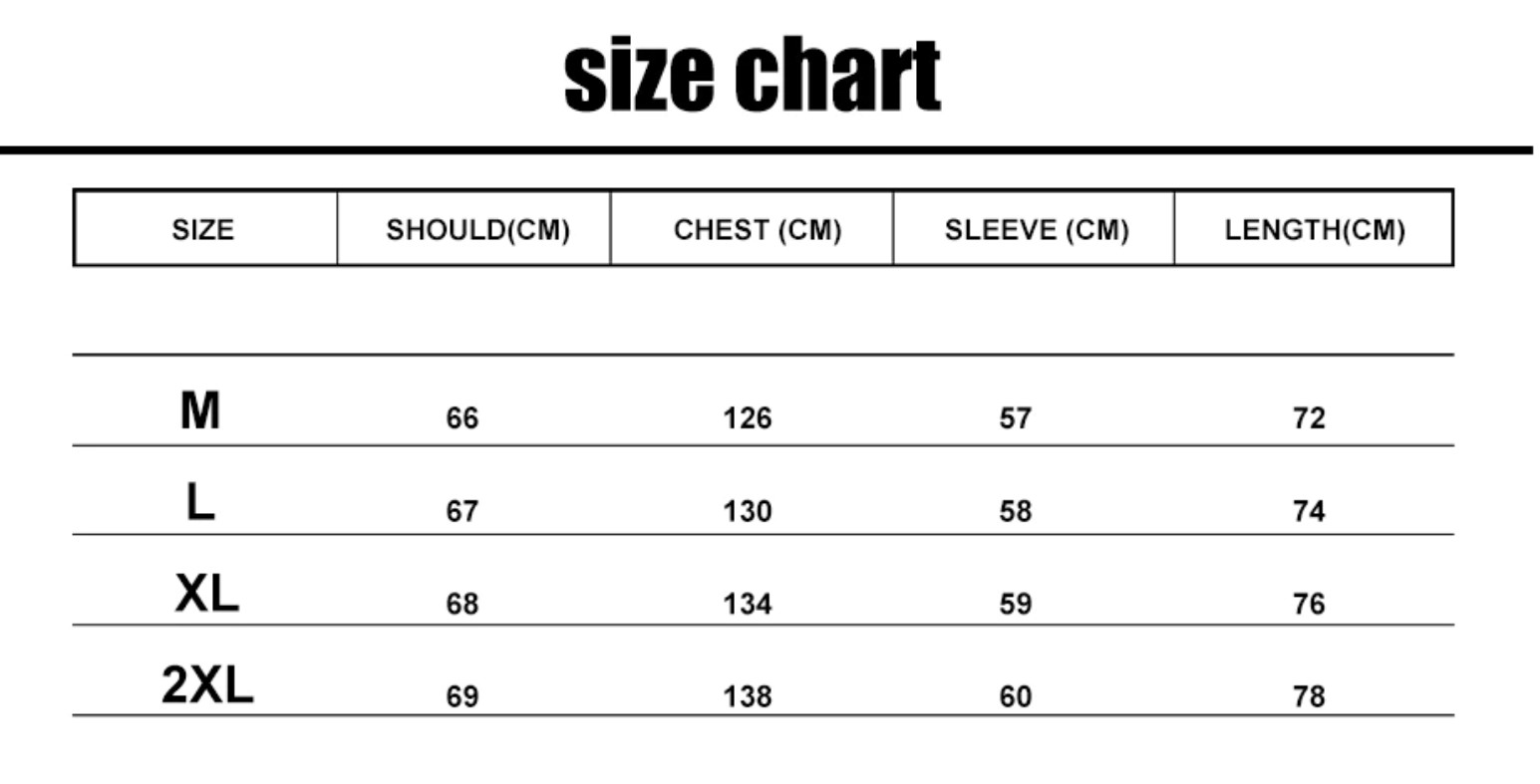 Screenshot 2020-12-13 085124