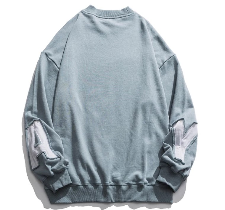 Screenshot 2020-12-13 085226