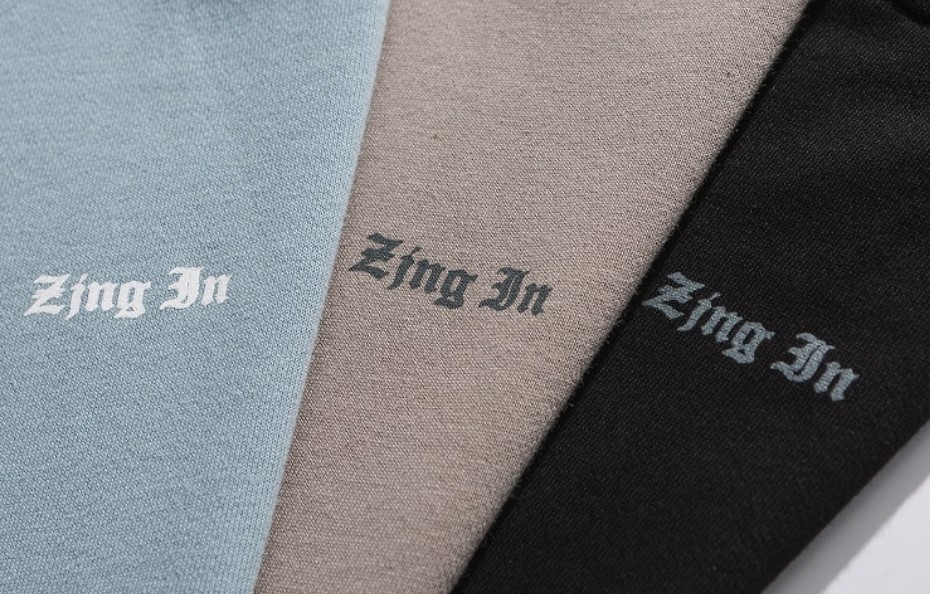 Screenshot 2020-12-13 085309