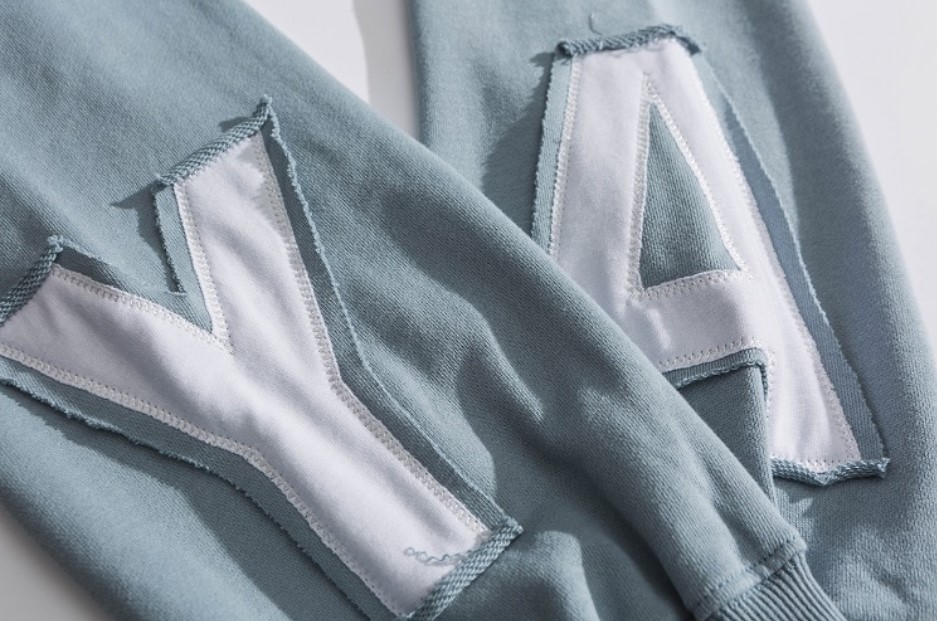 Screenshot 2020-12-13 085327