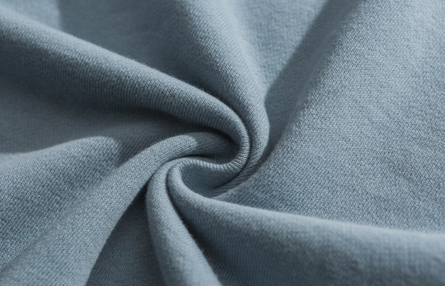 Screenshot 2020-12-13 085357