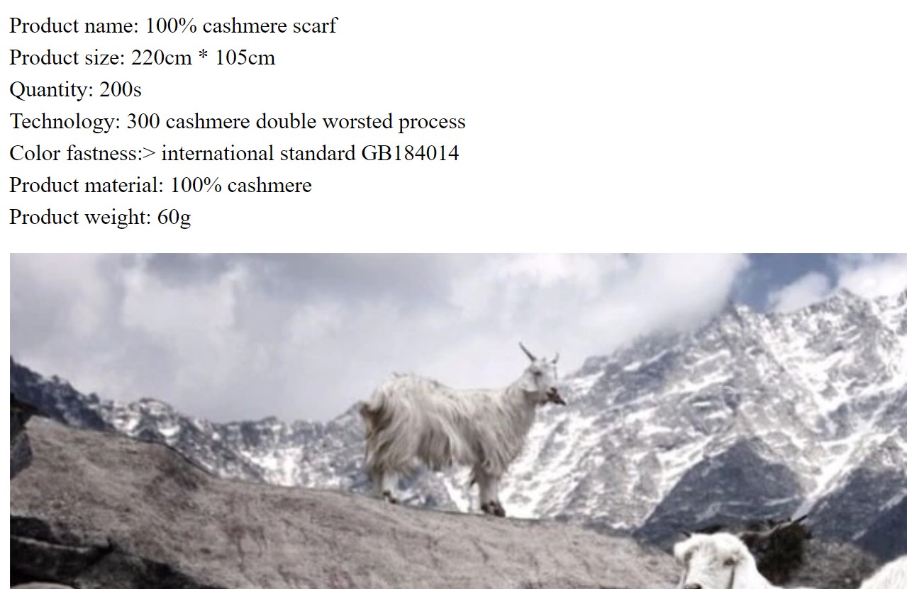 Screenshot 2020-12-23 112033