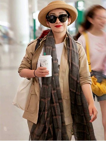 Screenshot 2020-12-23 112846