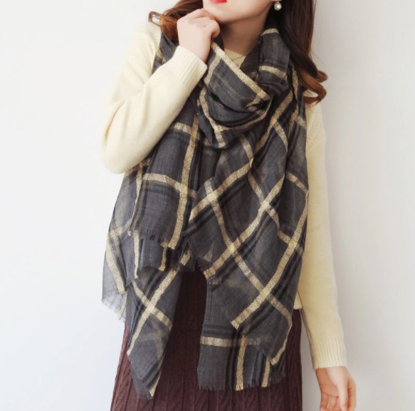 Screenshot 2020-12-23 113008