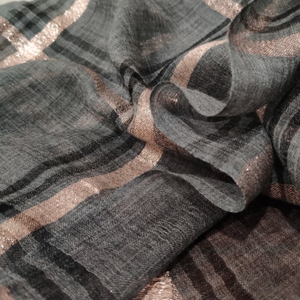 Screenshot 2020-12-23 113124