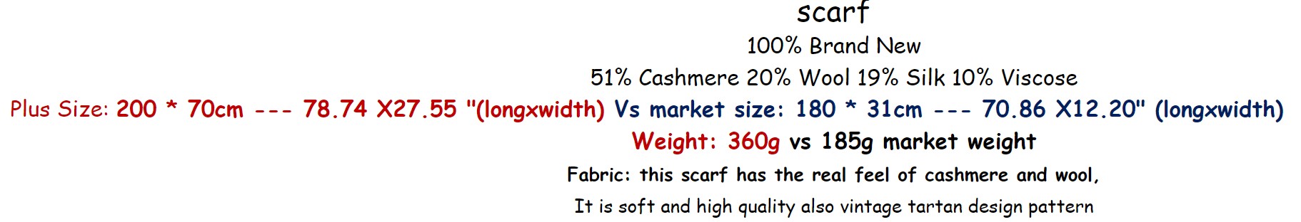 Screenshot 2020-12-25 191628