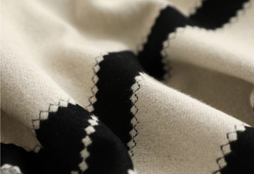 Screenshot 2020-12-25 191724