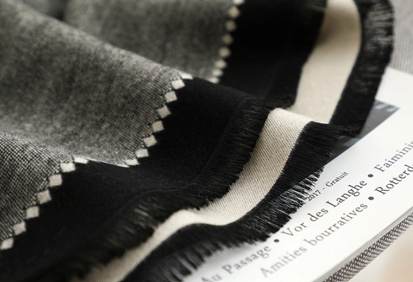 Screenshot 2020-12-25 191745