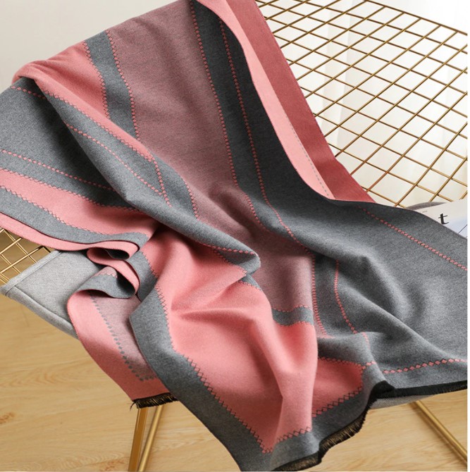 Screenshot 2020-12-25 191821