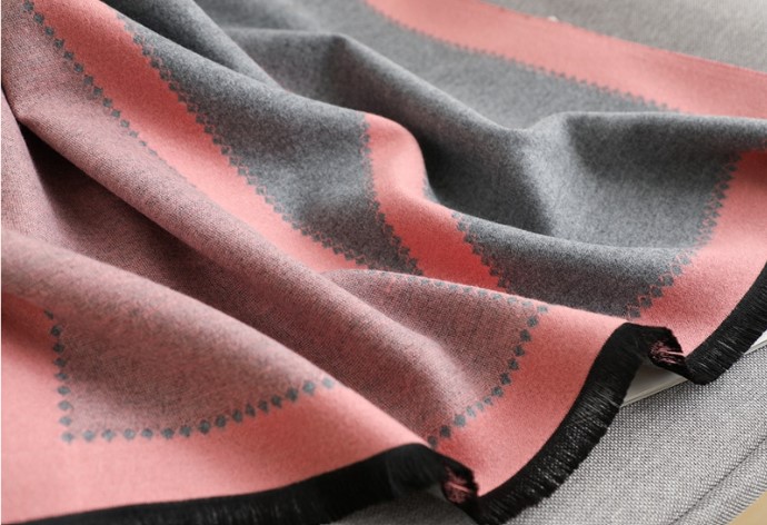 Screenshot 2020-12-25 191845