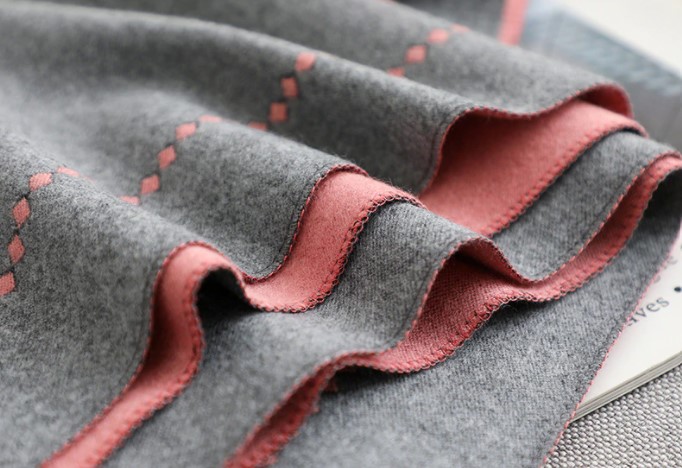 Screenshot 2020-12-25 191902