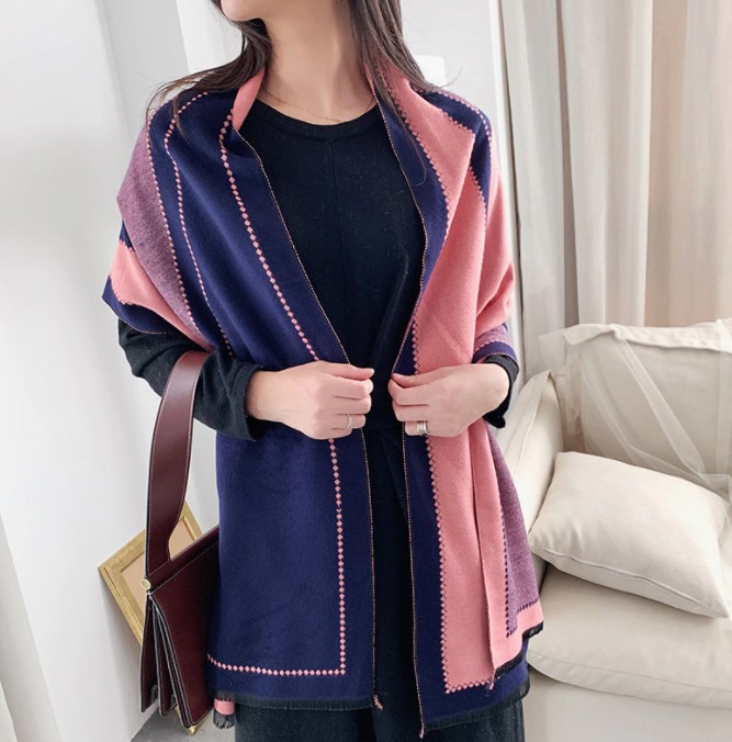 Screenshot 2020-12-25 191923