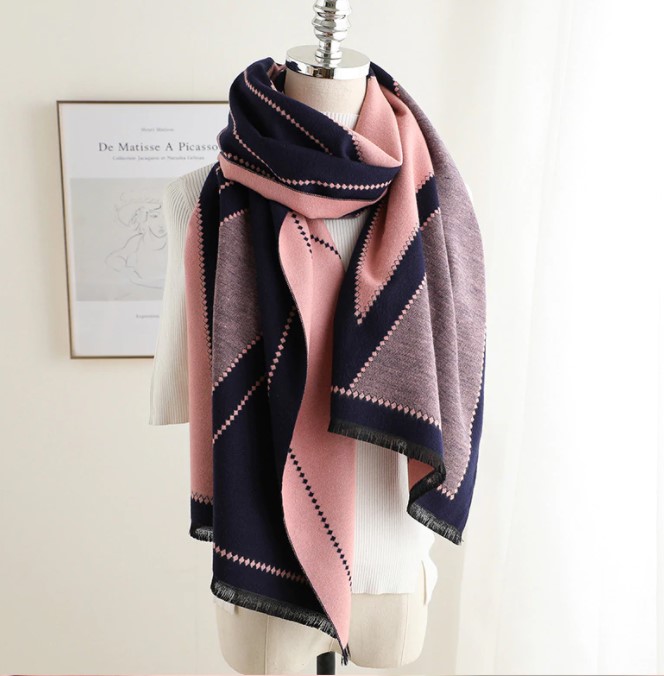 Screenshot 2020-12-25 191941