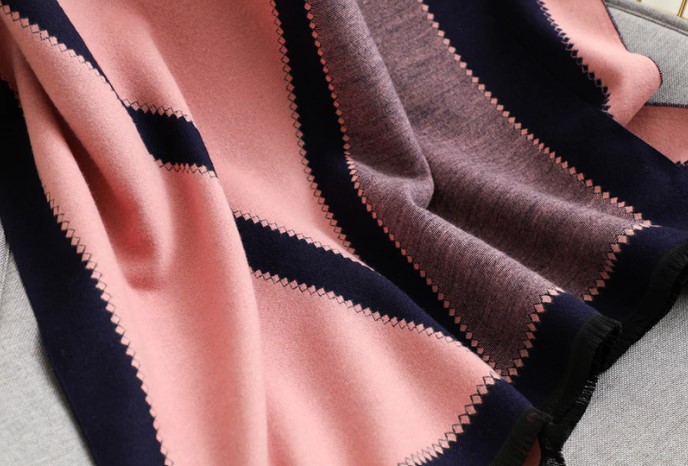 Screenshot 2020-12-25 192005