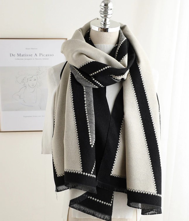 Screenshot 2020-12-25 194943