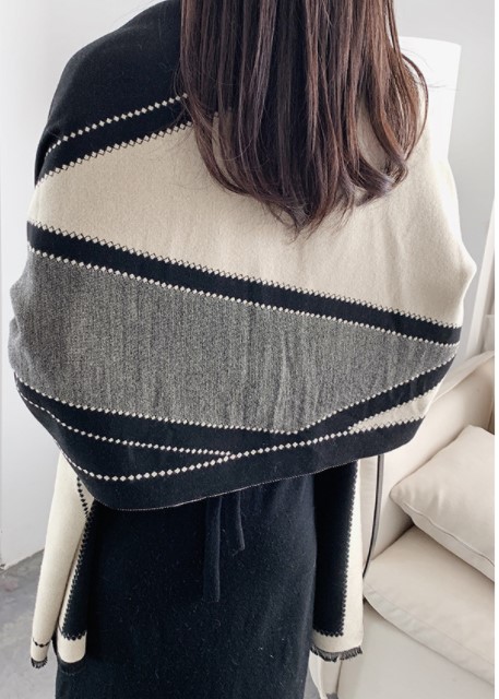 Screenshot 2020-12-25 195036