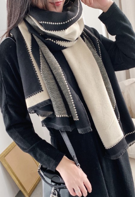 Screenshot 2020-12-25 195109