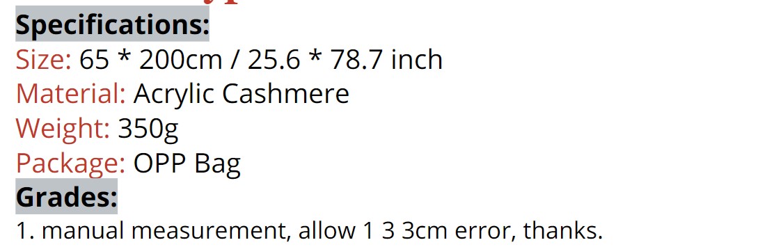 Screenshot 2020-12-27 132714